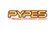 PYPES PERFORMANCE EXHAUST